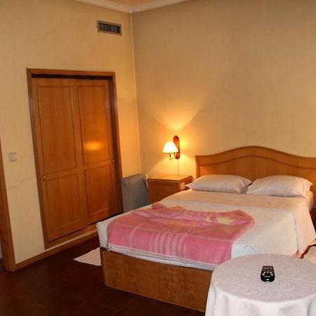 Portucalense Bed & Breakfast Porto Room photo
