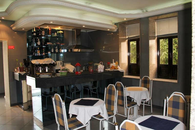 Portucalense Bed & Breakfast Porto Exterior photo